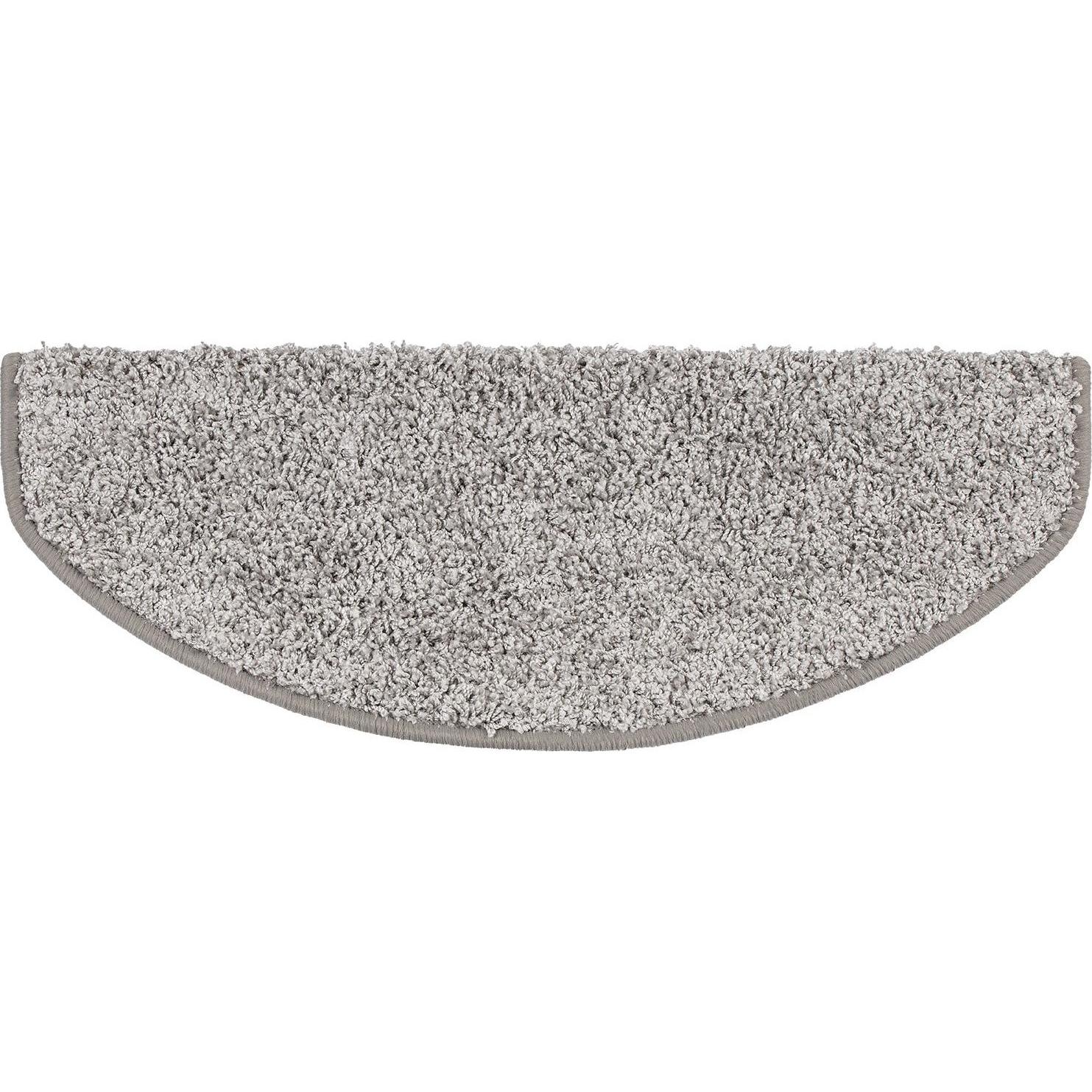 Thumbnail - 5x Casa Pura, Fussmatte, Bali Protect (19 x 56 cm)