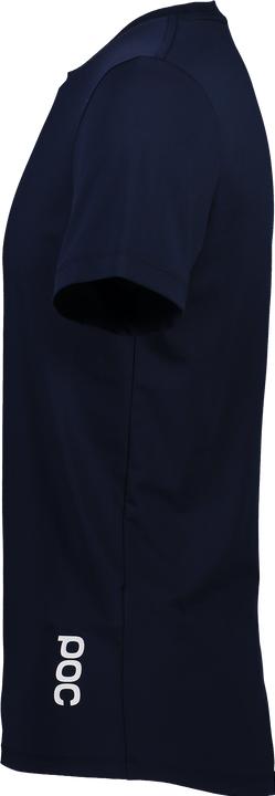 Produktbild Poc Reform Enduro Light Tee (S)