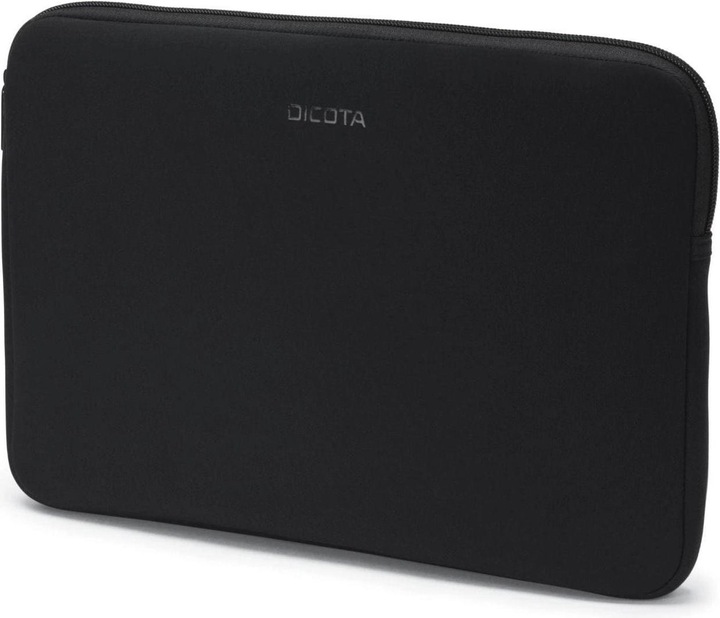 Actual product image Dicota Perfect Skin 2.0 (12.50", Universal)