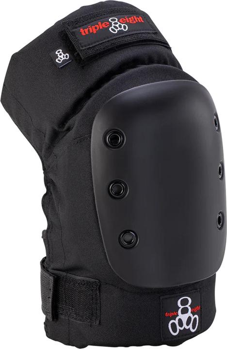 Produktbild Triple 8 KP 22 (L, Knieschoner)