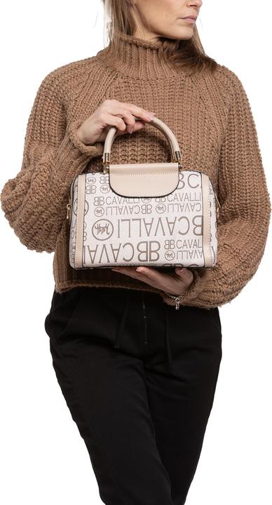 Immagine prodotto B.Cavalli Bc1371