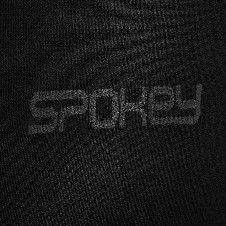 Actual product image Spokey Mens Lee Thermal Base Layer Set (M)