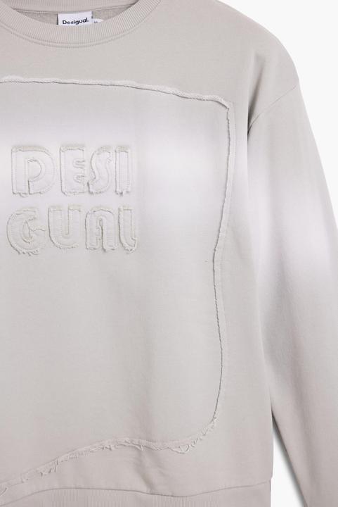 Produktbild Desigual Anakin (XS)