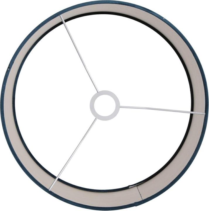 Image du produit Leuchten24 Écran