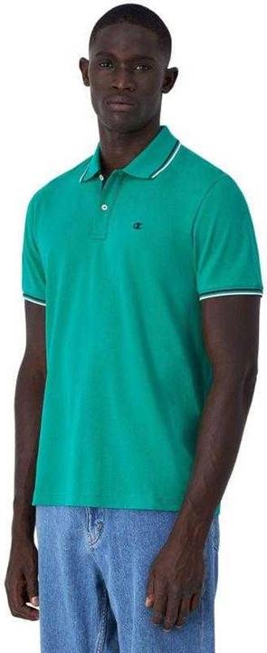 Produktbild Champion Poloshirt (M)