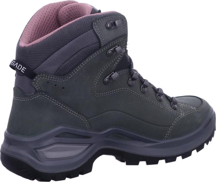 Produktbild Lowa Renegade Evo Gtx Mid Ws (38, 38 1/3)