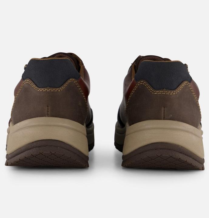 Image du produit Rieker 11001-25 (41)