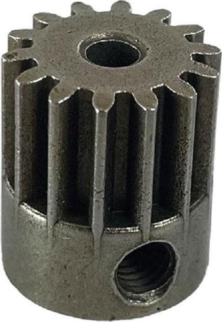 Amewi Motor pinion 16 teeth Hyper Go