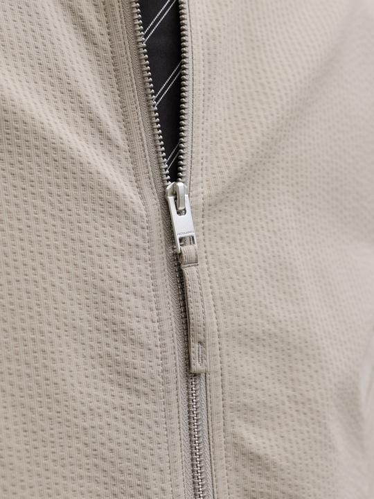 Produktbild Jack & Jones Jacke Jacke (XL)