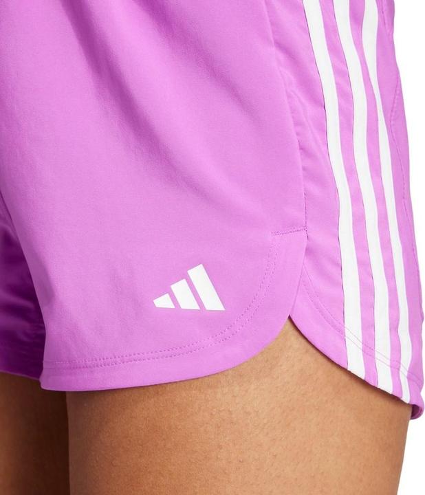 Produktbild Adidas Pacer Shorts (L)