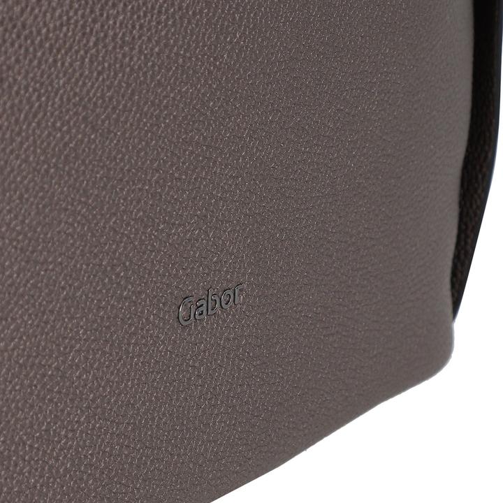 Immagine prodotto Gabor Brianne Schultertasche 40 cm