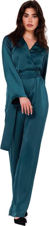 Produktbild Makover Overall (L)