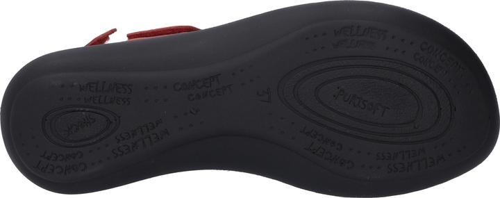 Produktbild Westland 16777-97 (41)