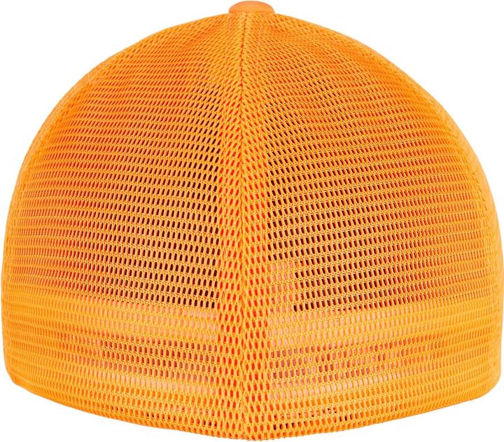 Actual product image Flexfit 360 Omnimesh Cap (XL)