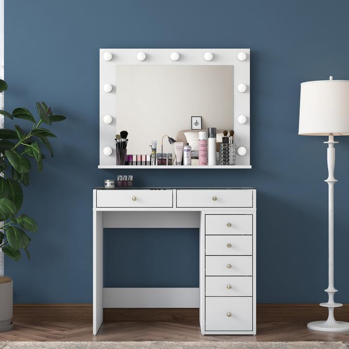 Image du produit Skye Decor BJ117 (90 x 44.50 x 79.80 cm)