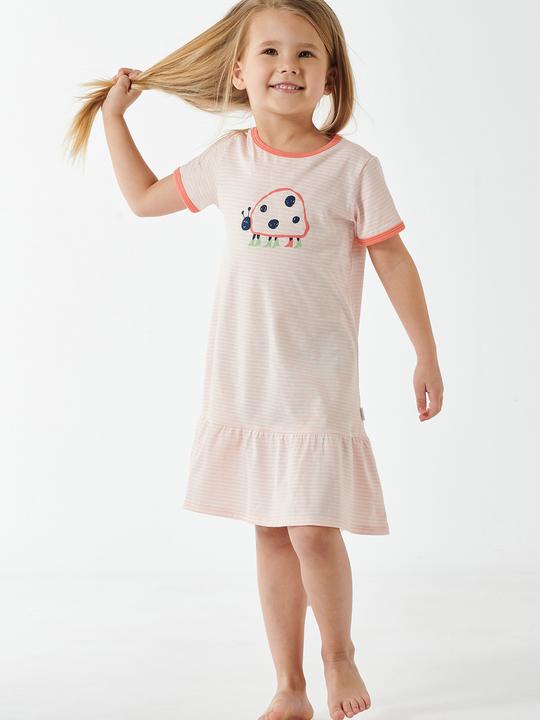 Produktbild Schiesser Nachthemd Natural Love Organic Cotton (92)