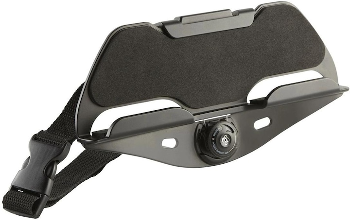 Targus Tablet Car Cradle
