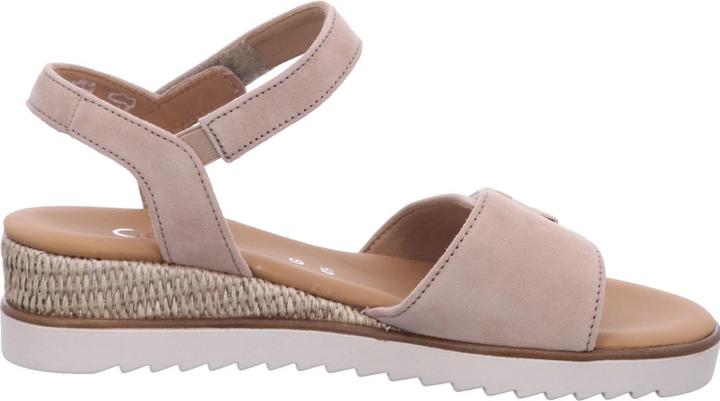 Produktbild Gabor alen (38)