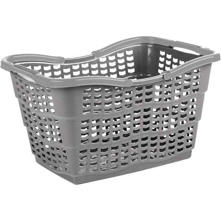keeeper, Aufbewahrungskorb, Alma Shoppy Basket 15l