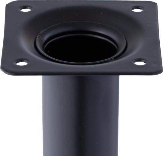 Produktbild Haushalt 30X400 BLACK FT-511