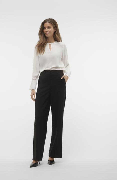 Image du produit Vero Moda VMSVEA Top Blouse (M)