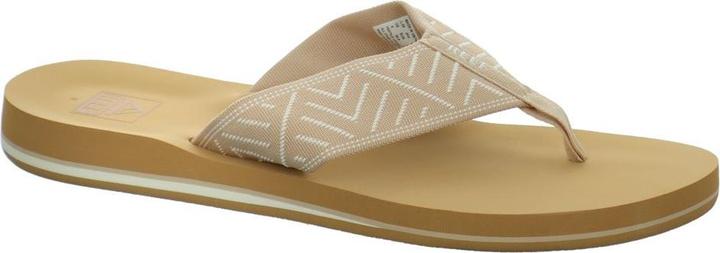 Produktbild Reef Women's Spring Woven (41)