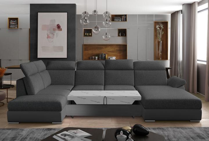 Produktbild ELTAP Evanell (Wohnlandschaft)