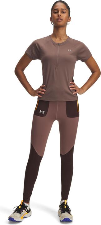 Produktbild Under Armour Trail Run Tight (XS)