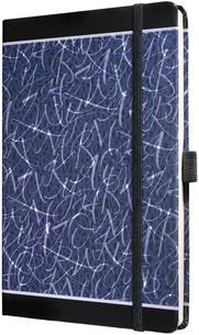 Actual product image Sigel Conceptum (A5, Lined)