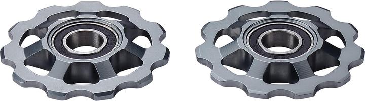 Produktbild BBB BDP-21 AluBoys