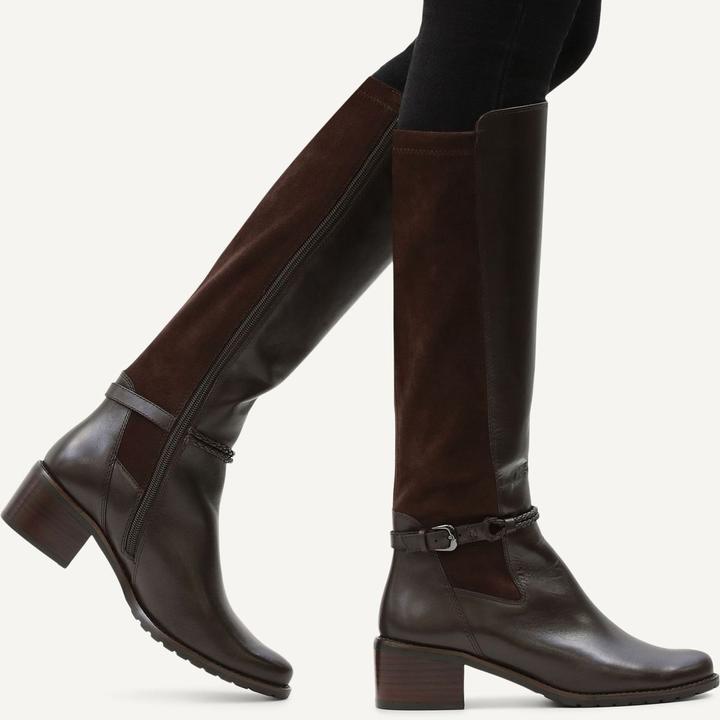 Produktbild Caprice Stiefel (40)