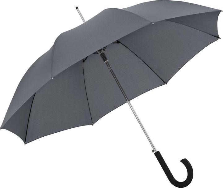 Produktbild Doppler Mia Graz Stockschirm 87 cm