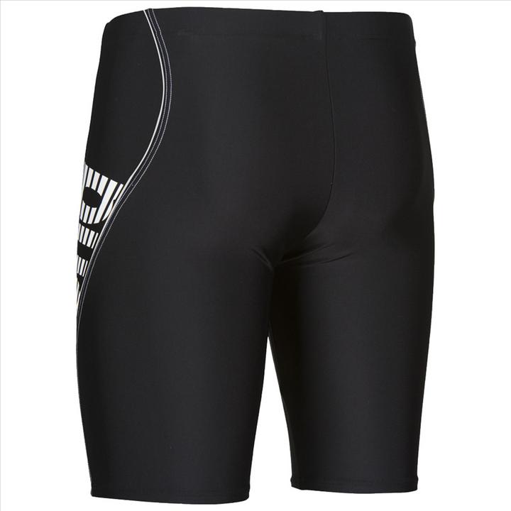 Produktbild Arena Byor Evo Jammer (8, XL)