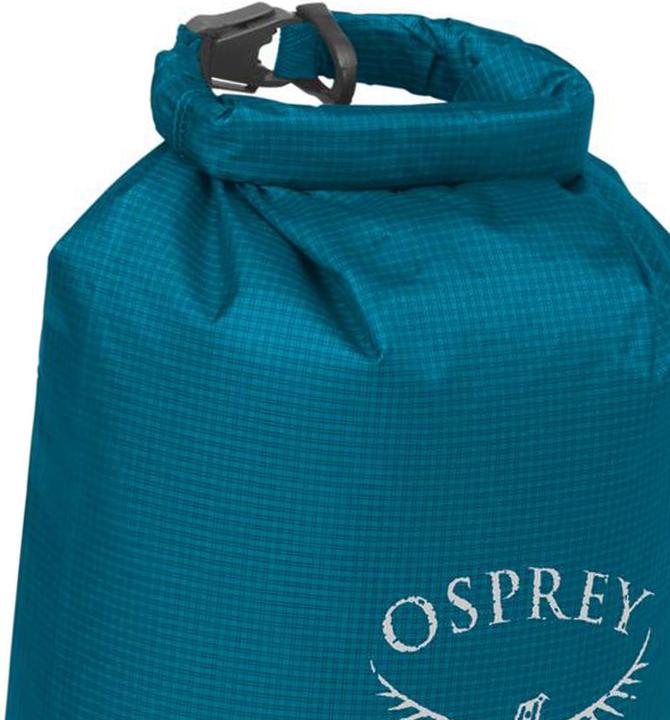 Produktbild Osprey Ultralight Dry Sack 3
