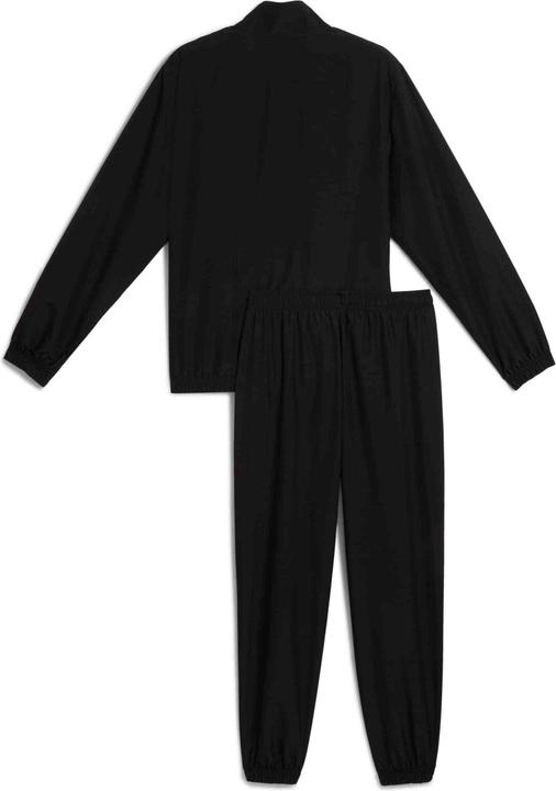 Image du produit Puma ACM FtblESS Woven Fansuit (M)