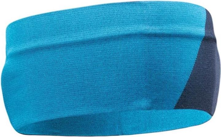 Produktbild Elbrus Landeck Stirnband