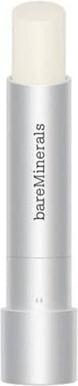 Actual product image Bare Minerals BareMinerals Ageless Phyto-Retinol Lip Balm (Lip Scrub, 3.30 ml)