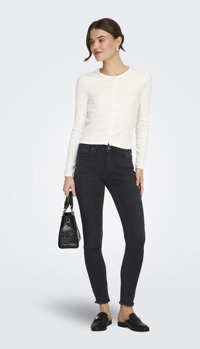 Image du produit Only Jean skinny (34)