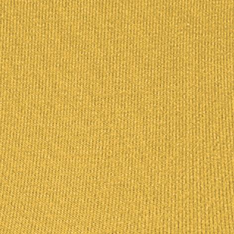 Produktbild Falke Cotton Touch (Einzelpack, 35 - 38)