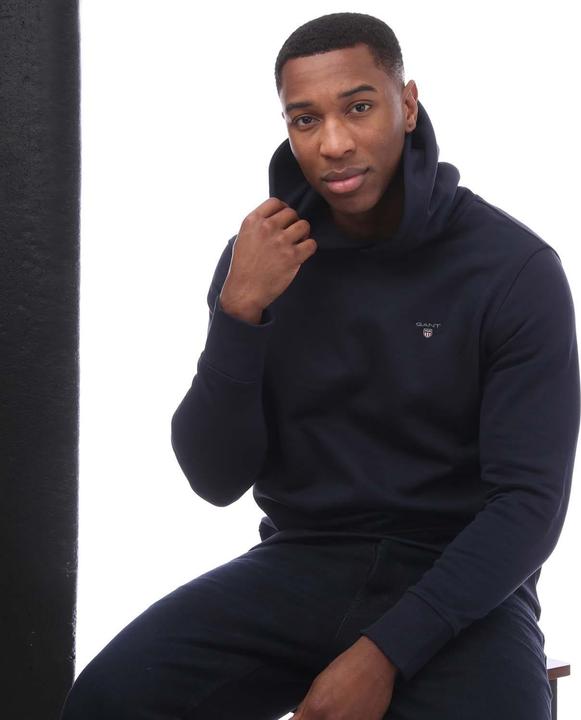 Produktbild GANT Kapuzenpullover (L)