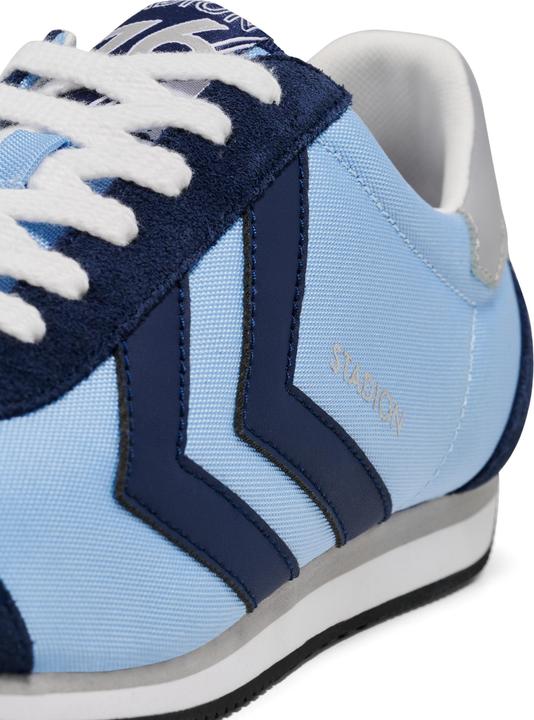 Actual product image hummel Stadion Nylon (47)