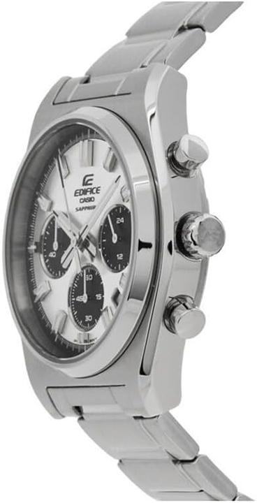 Image du produit Casio EFB-730D-7AVUEF (Chronographe, Horloge analogique, 40 mm)
