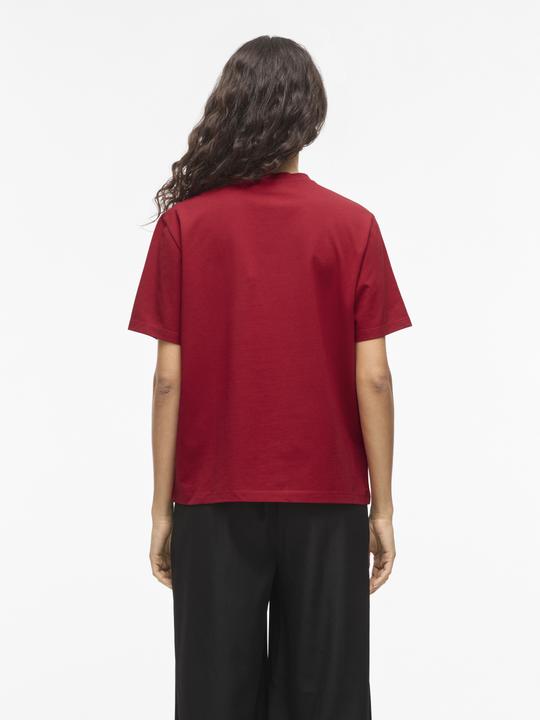 Produktbild Vila VINORA Rundhals T-Shirt (S)