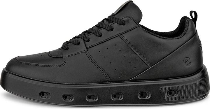 Immagine prodotto Ecco STRADA 720 (38)