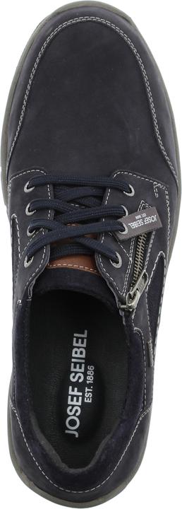 Produktbild Josef Seibel 14954-TE21 (40)