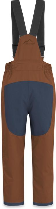 Actual product image Normani Children's winter trousers Salcha - 1149 (176)