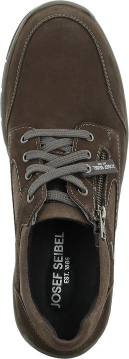 Produktbild Josef Seibel 14954-TE21 (48)