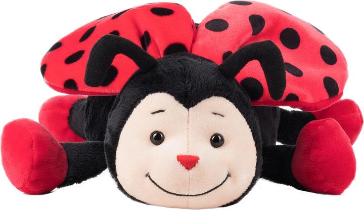 Produktbild Schaffer Bolle (24 cm)