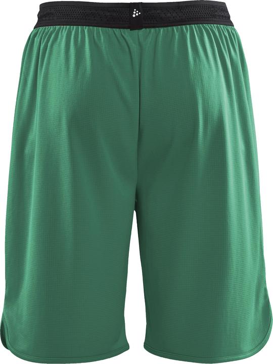 Image du produit Craft Short Progress Basket JR