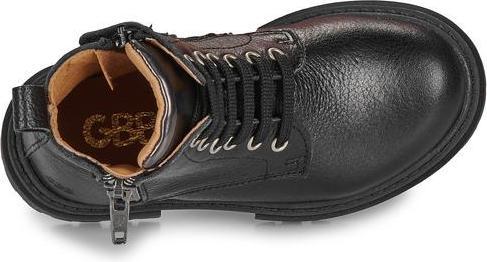 Image du produit Gbb Diplomate (34)